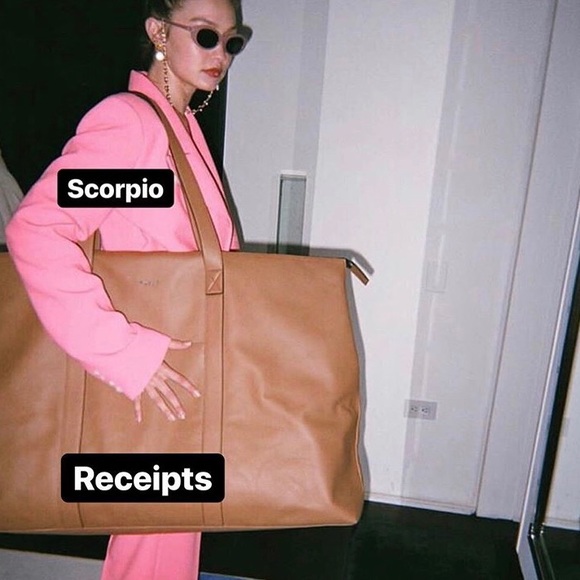 Meet your Posher, Susana - Picture 1 of 1